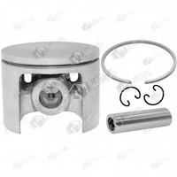 Kit piston drujba Alpina Castor 52, 500, 510 45mm (Aip) 